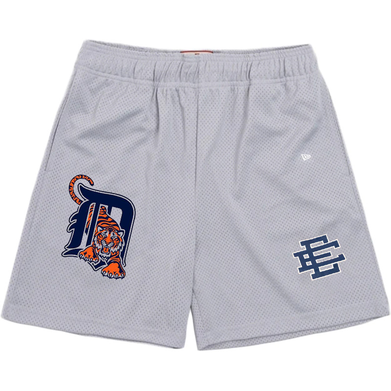 Eric Emanual Shorts-339