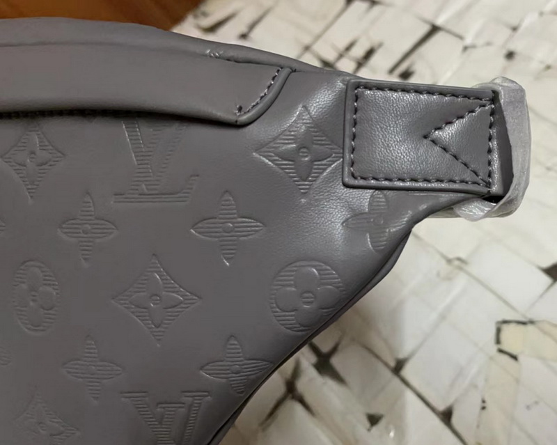 LV Handbags AAAA(Men)-148