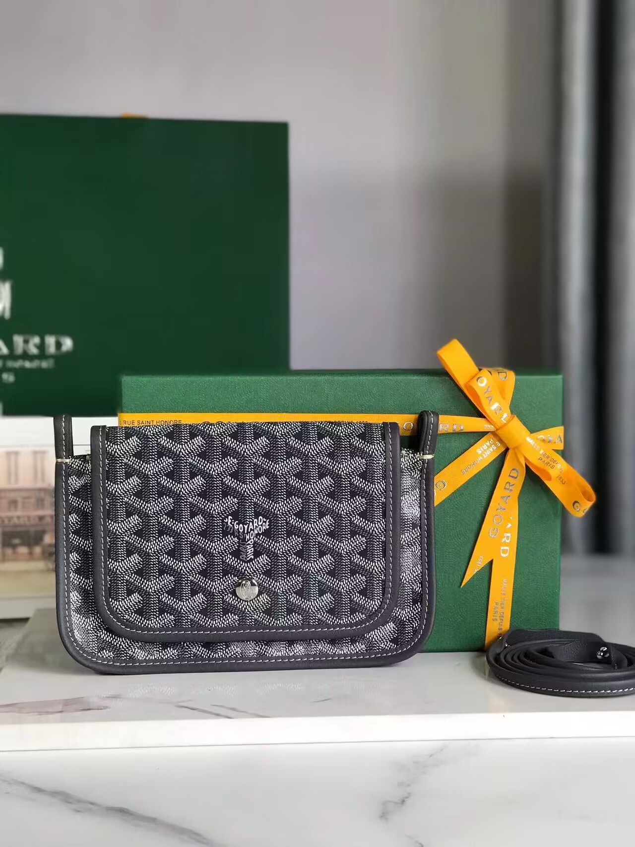 Go*ard handbags aaaa(women)-086