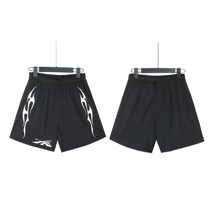 H*lst*r shorts-077