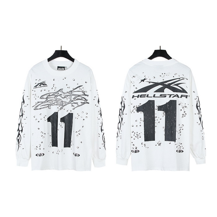H*lst*r longsleeve-094
