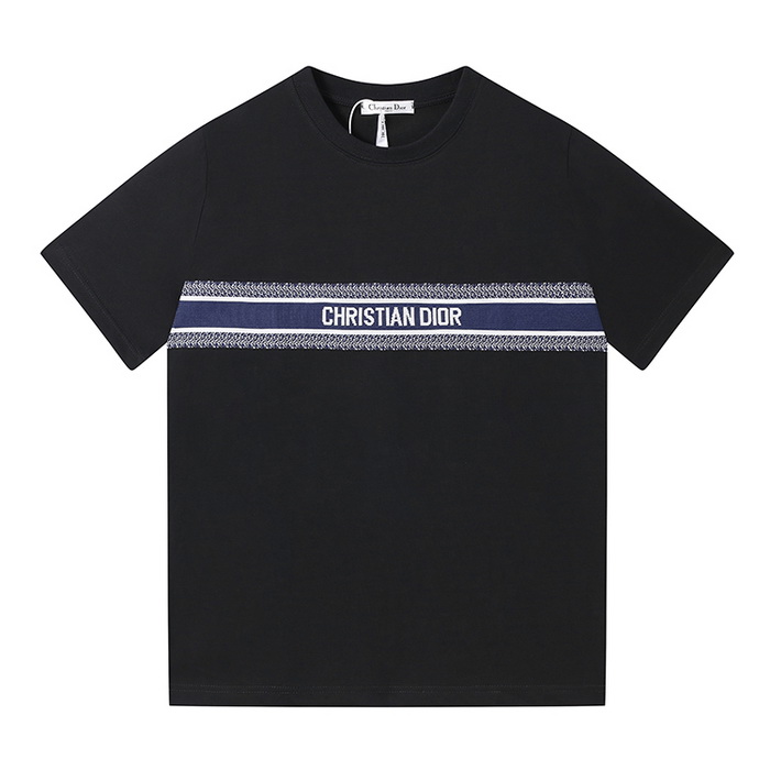 D*or t-shirts-124