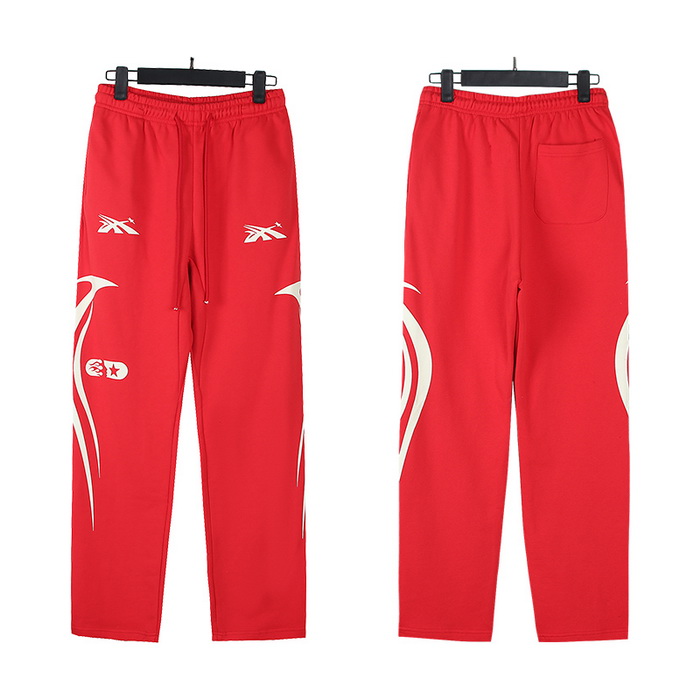 H*lst*r pants-101