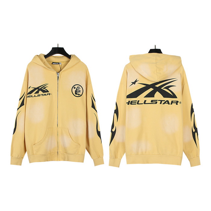 H*lst*r hoody-113
