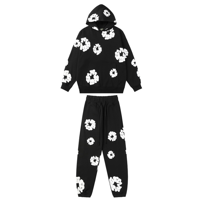 Denim Tears Suits-057