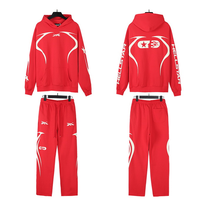 H*lst*r suits-051