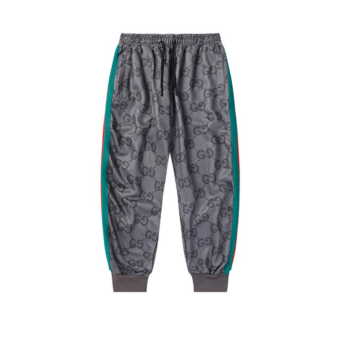 G*u*i pants-147