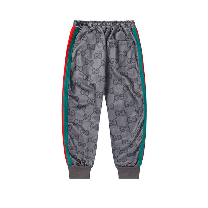 G*u*i pants-146