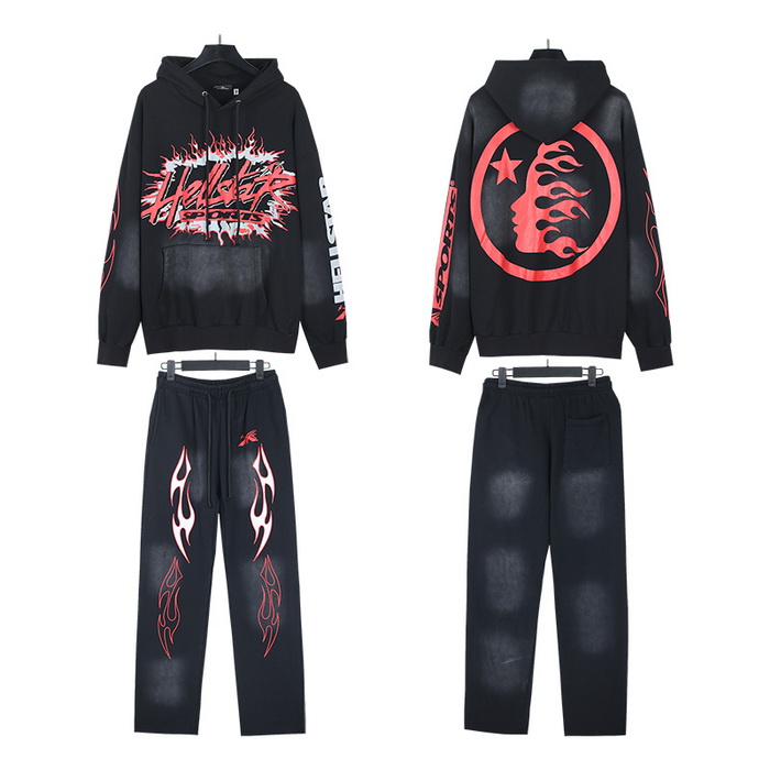 H*lst*r suits-049