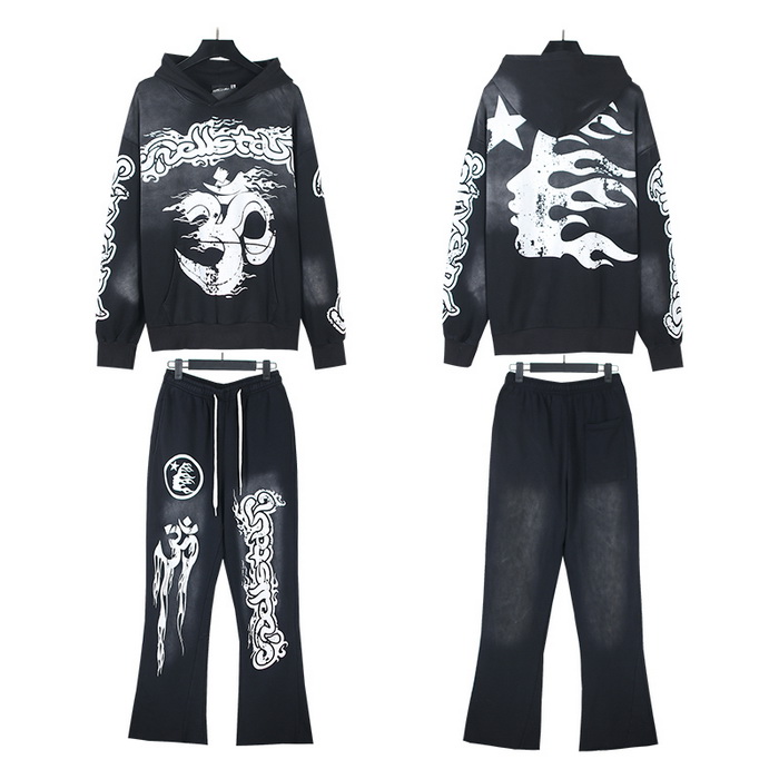 H*lst*r suits-045