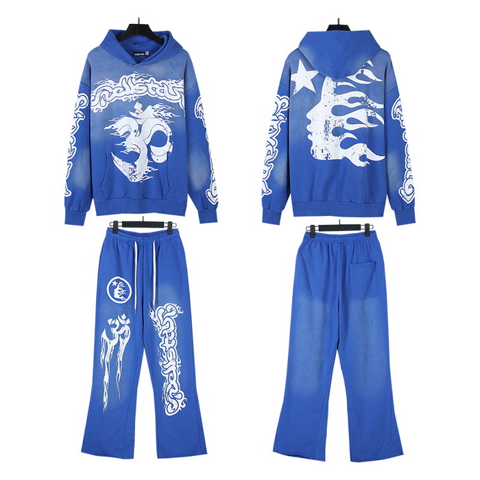 H*lst*r suits-044