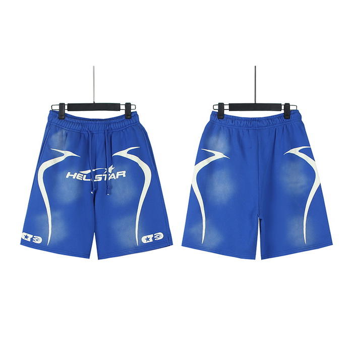 H*lst*r shorts-070