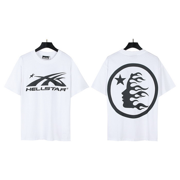 H*lst*r t-shirts-582