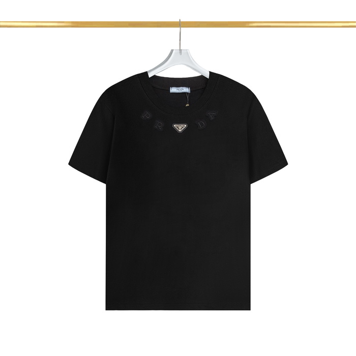 Pra*a t-shirts-407