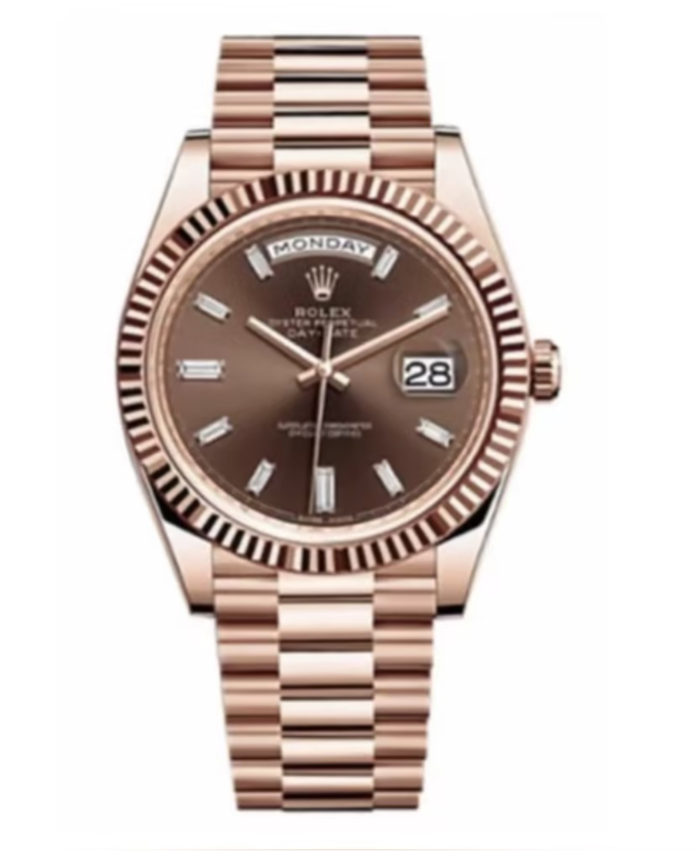 R*l*x watches-175