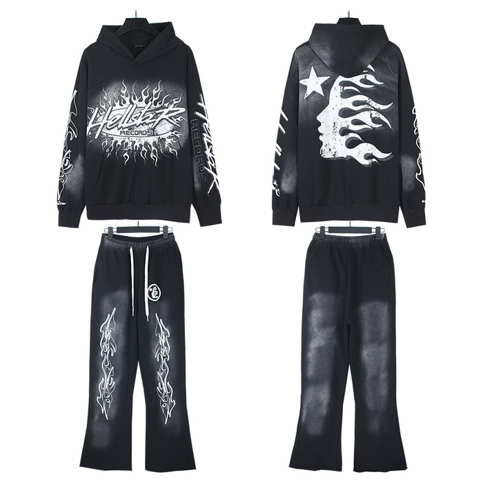 H*lst*r suits-041