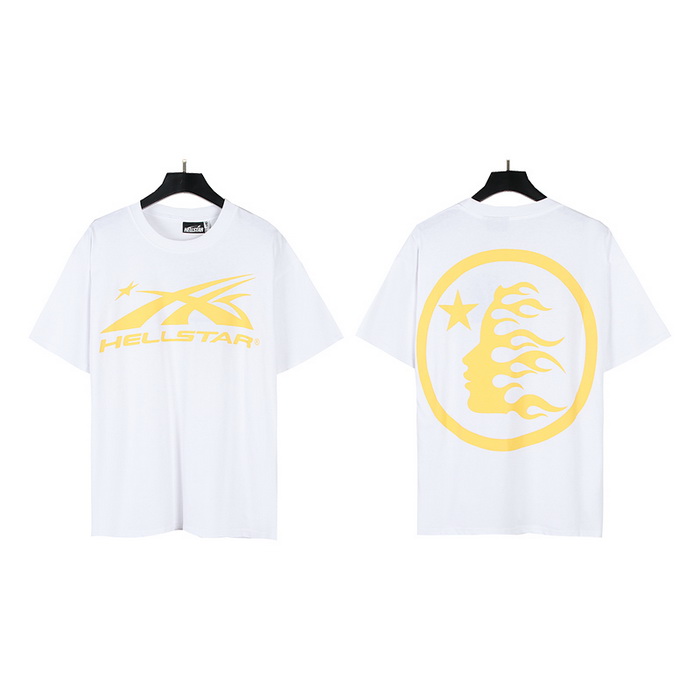 H*lst*r t-shirts-579