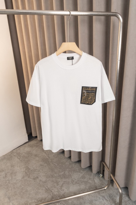 F**di t-shirts-611