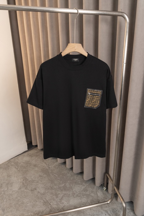 F**di t-shirts-610