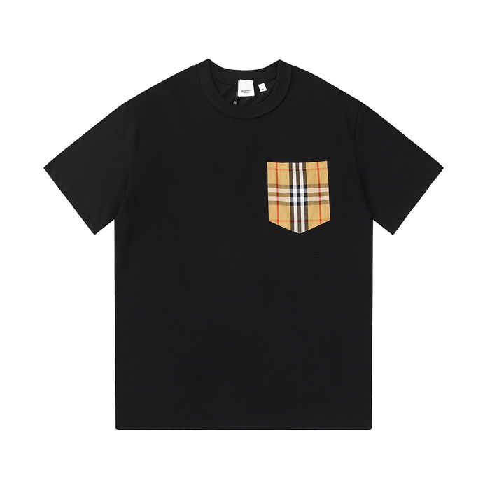 B**rry t-shirts-015