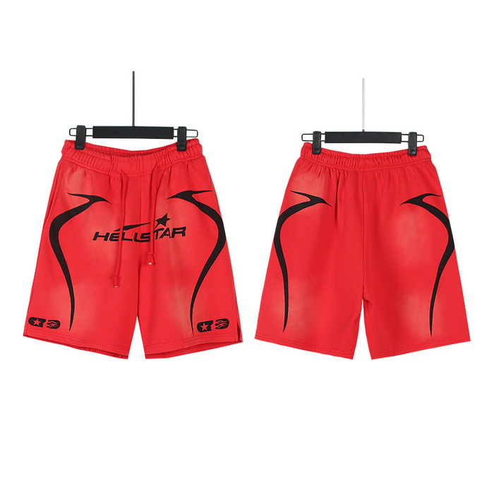 H*lst*r shorts-067
