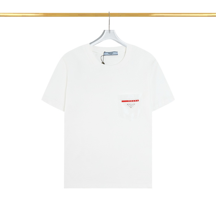 Pra*a t-shirts-405
