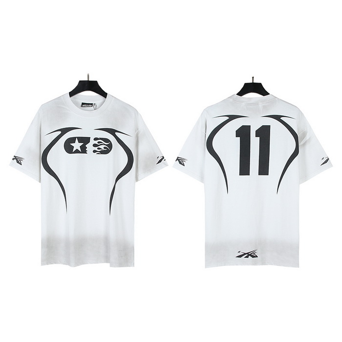H*lst*r t-shirts-587