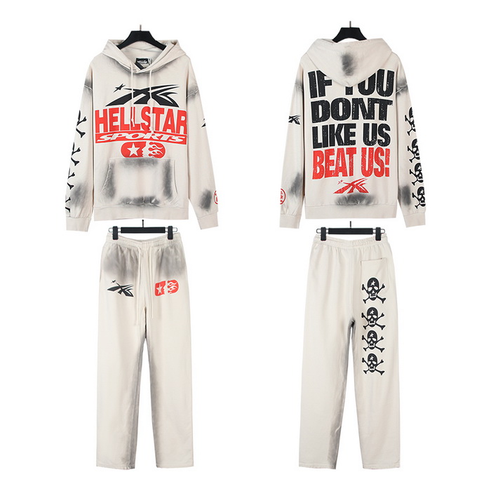 H*lst*r suits-055