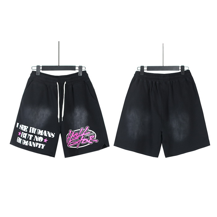 H*lst*r shorts-066
