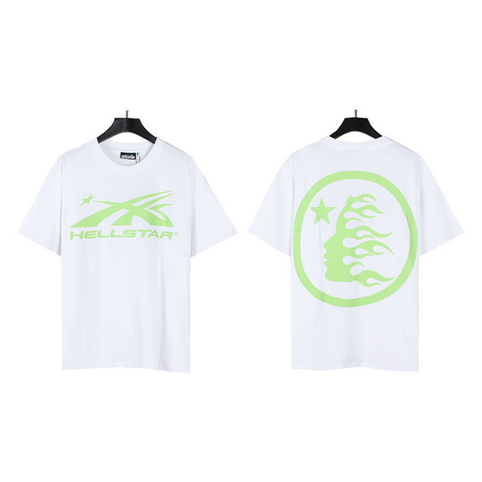 H*lst*r t-shirts-578