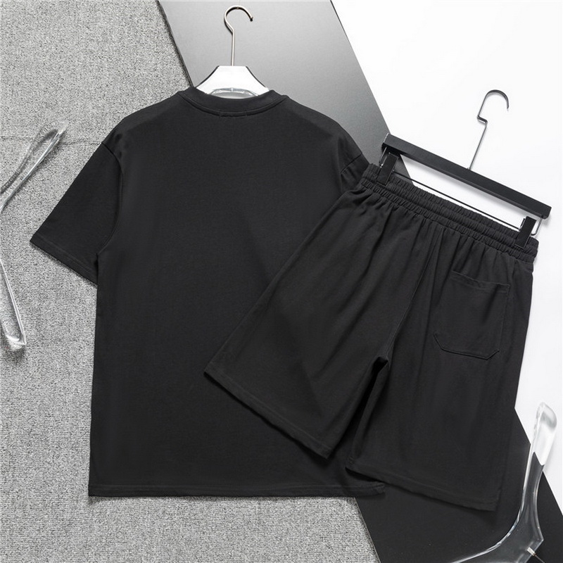 Amiri-Suits-106