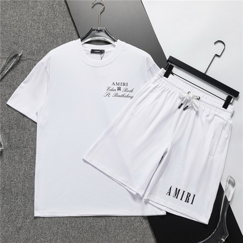Amiri-Suits-119