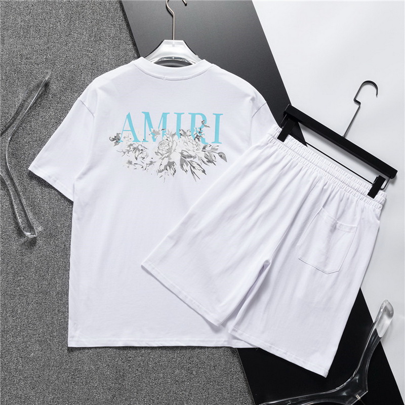 Amiri-Suits-117
