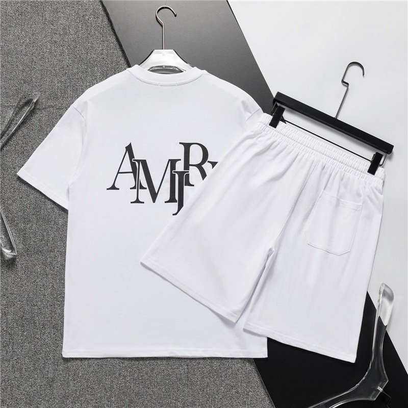 Amiri-Suits-133