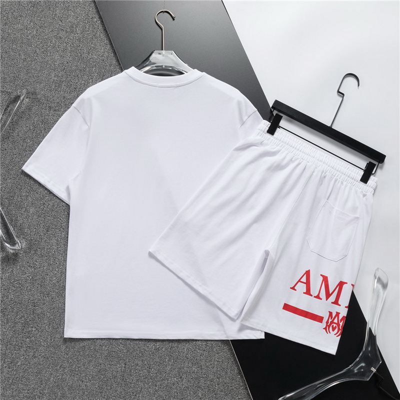Amiri-Suits-135