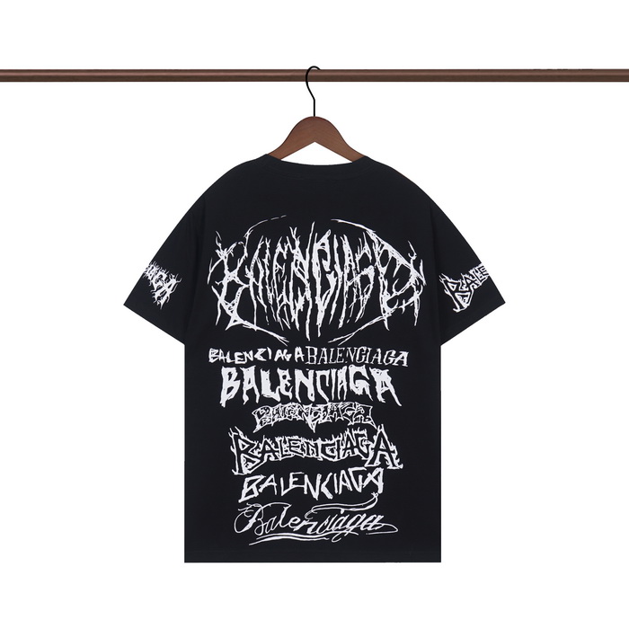 Ba*len*cia*ga t-shirts-296