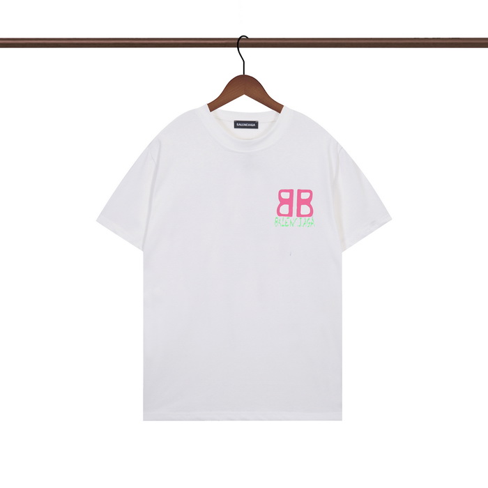 Ba*len*cia*ga t-shirts-301