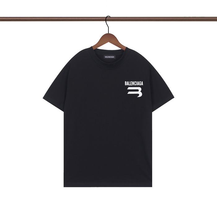 Ba*len*cia*ga t-shirts-305