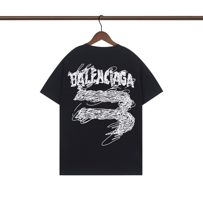 Ba*len*cia*ga t-shirts-306