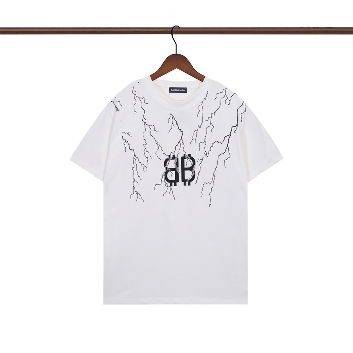 Ba*len*cia*ga t-shirts-307