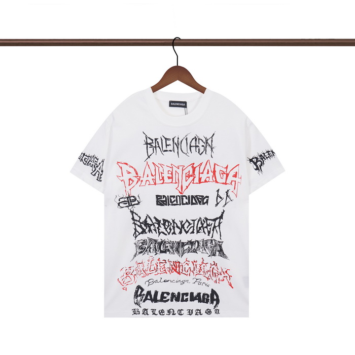 Ba*len*cia*ga t-shirts-314
