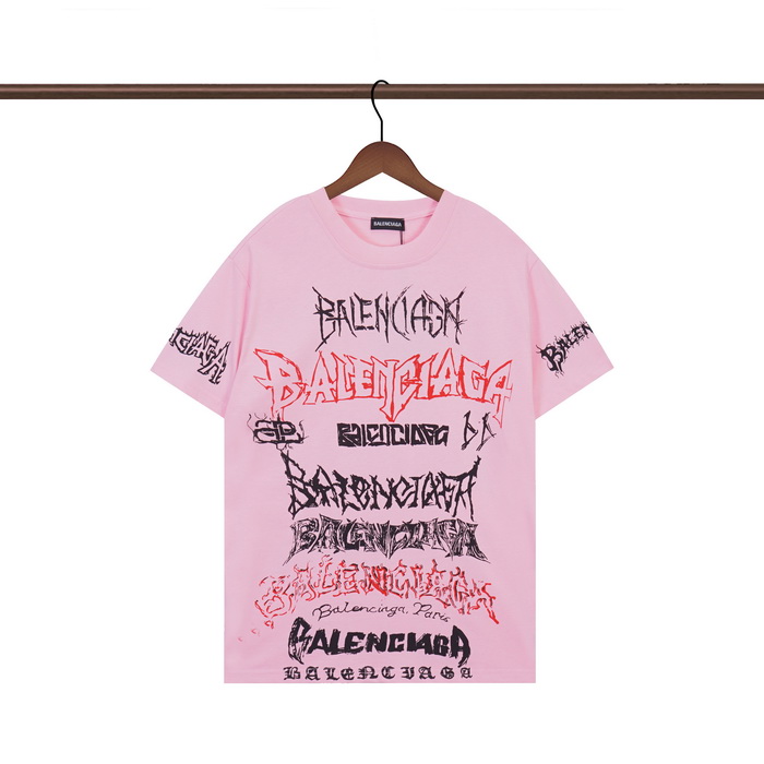 Ba*len*cia*ga t-shirts-316