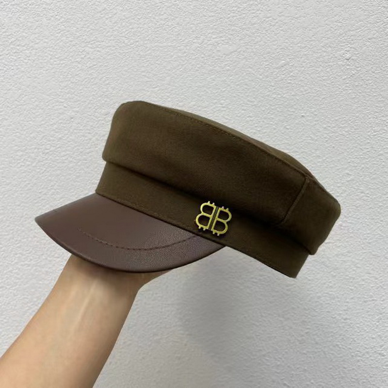 Ba*len*cia*ga cap-047