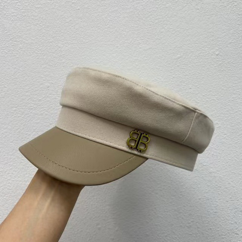 Ba*len*cia*ga cap-048