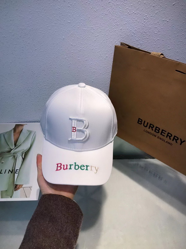 Ba*len*cia*ga cap-054