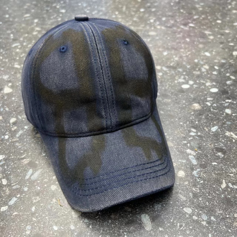 Ba*len*cia*ga cap-058