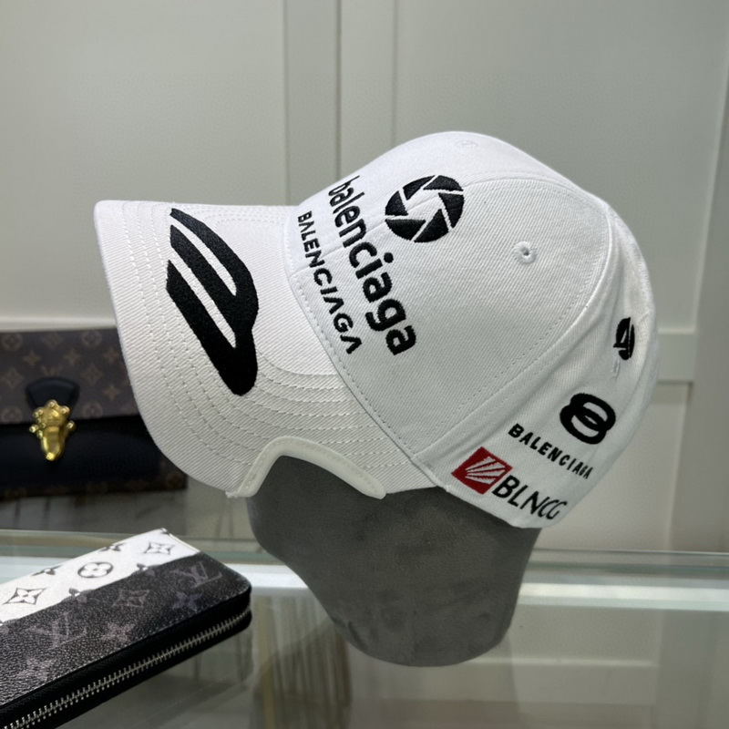 Ba*len*cia*ga cap-069