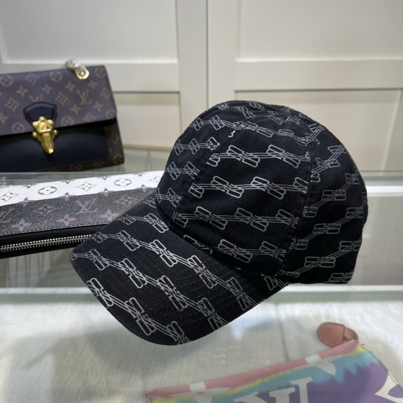 Ba*len*cia*ga cap-072