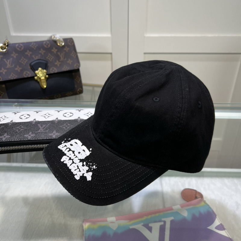 Ba*len*cia*ga cap-075