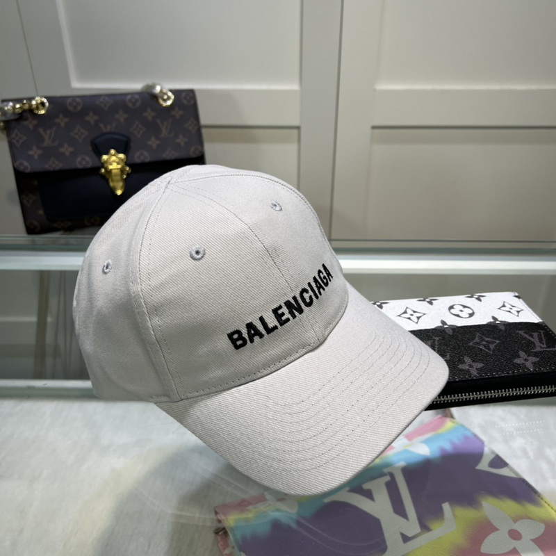 Ba*len*cia*ga cap-081